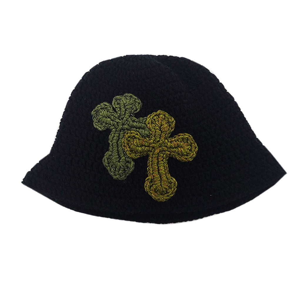 正規品販売！ A_1024x1024.jpg?v=1741926709 帽子