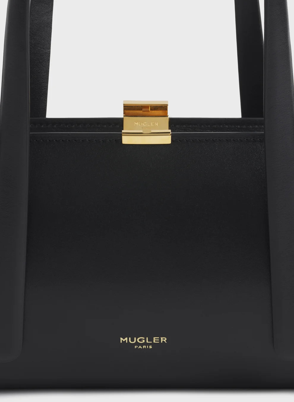 aurora bag