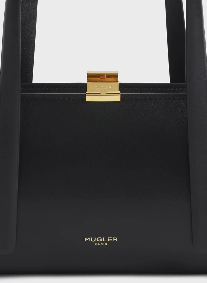 aurora bag