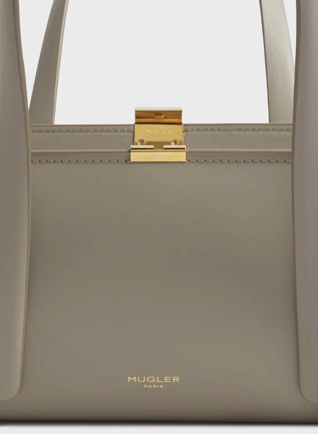aurora bag