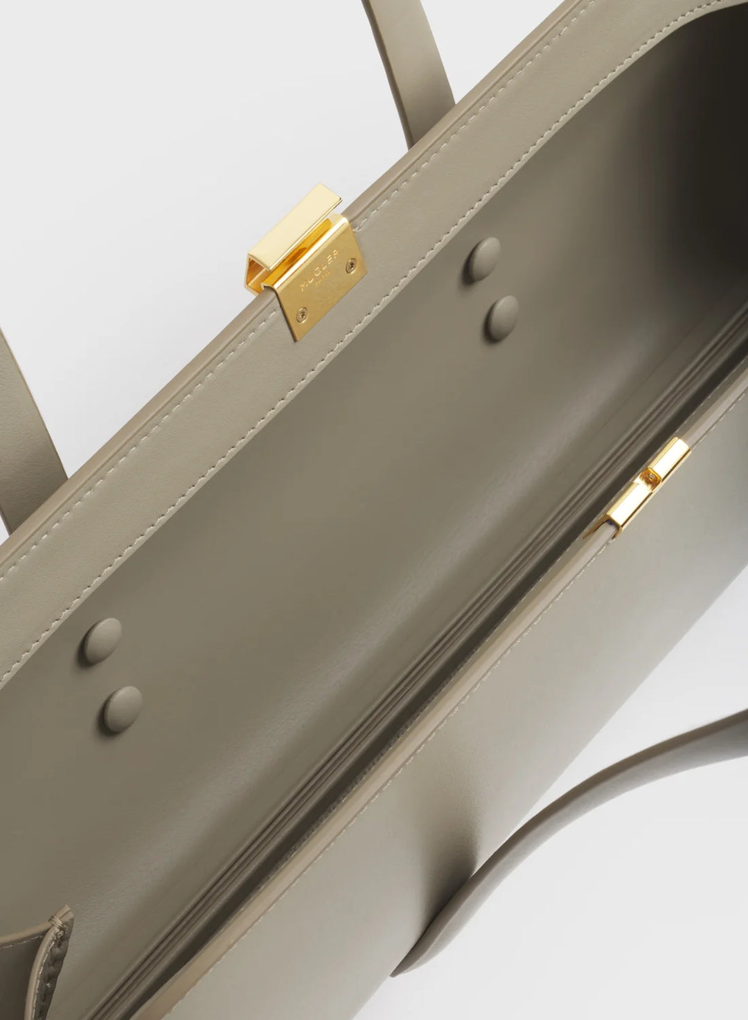 aurora bag