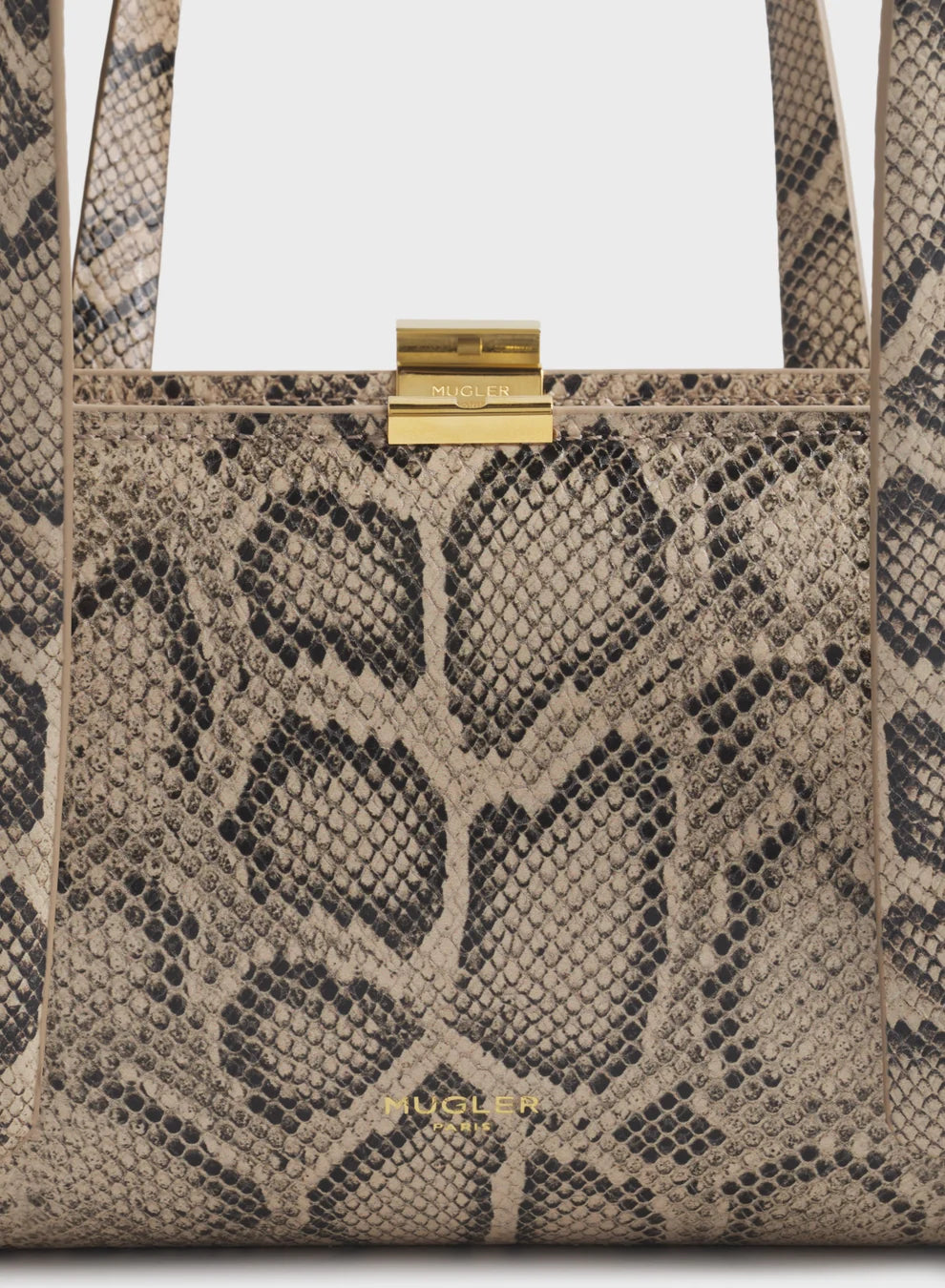 aurora bag