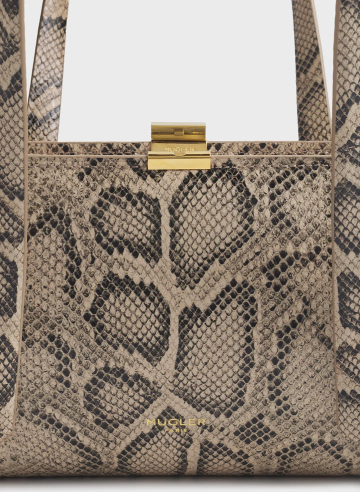 aurora bag