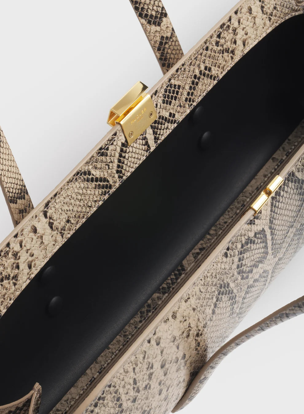 aurora bag