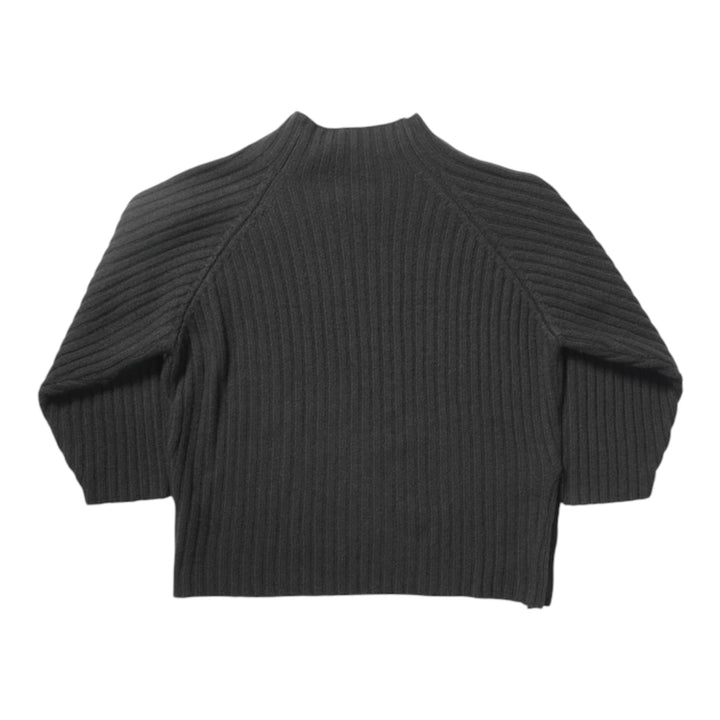 TURTLENECK ASYMMETRIQUE