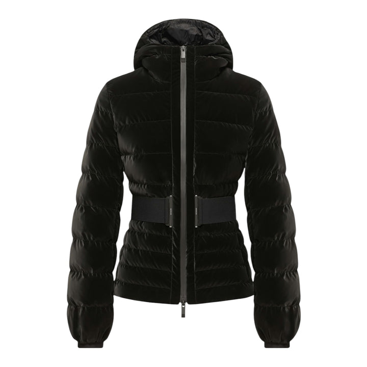 GESTUELLE JACKET