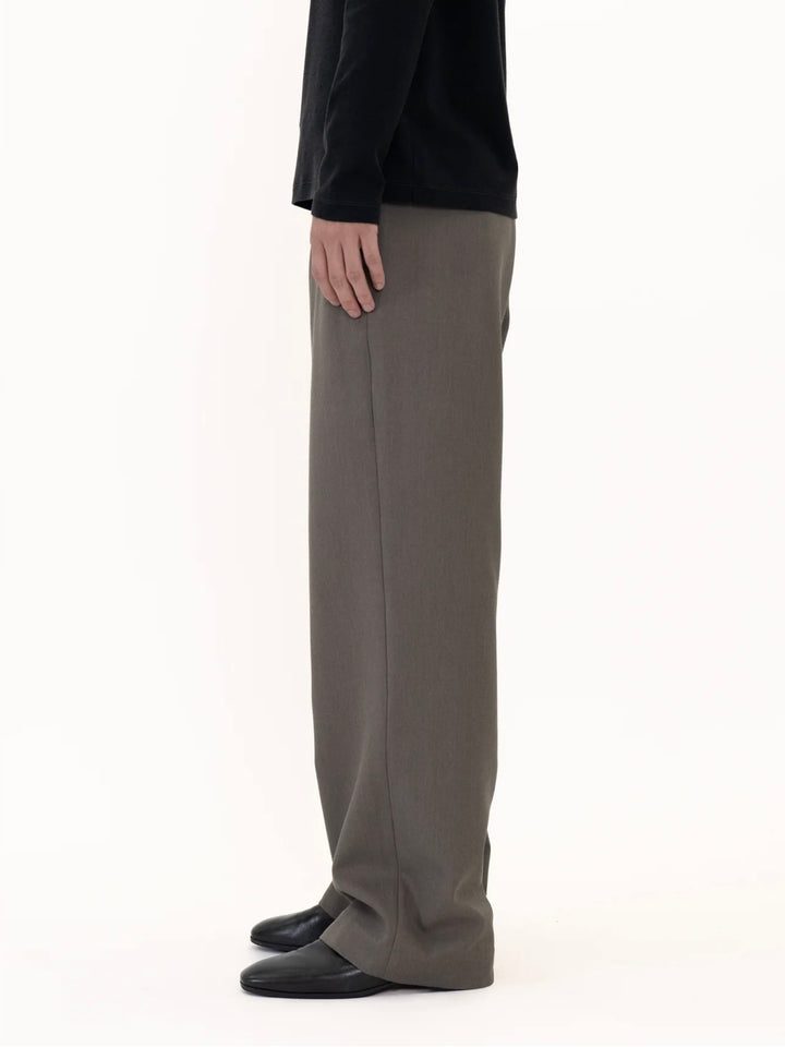 Otis Trousers