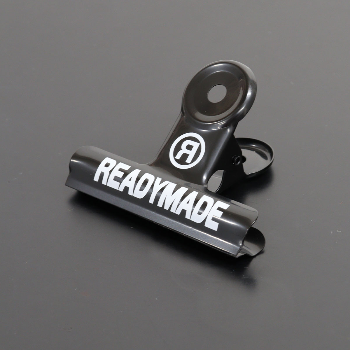 PATCHWORK BIG CHAIN BAG | Why are you here? PATCHWORK BIG CHAIN BAG | Why are you here?