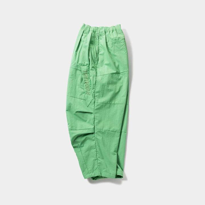 PLAC BALLOON PANTS