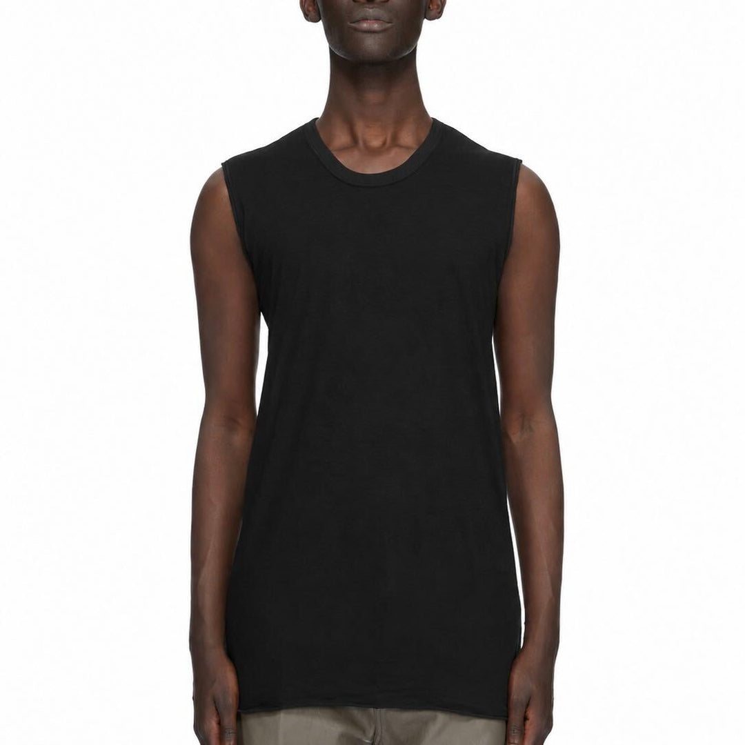 BASIC SL T
