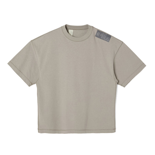 N.HOOLYWOOD - T-SHIRT