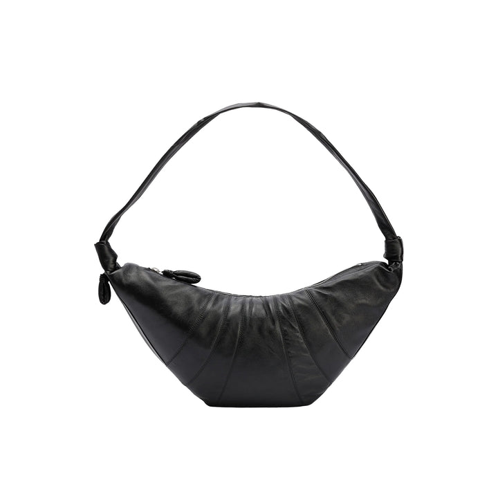 LEMAIRE - LARGE CROISSANT BAG