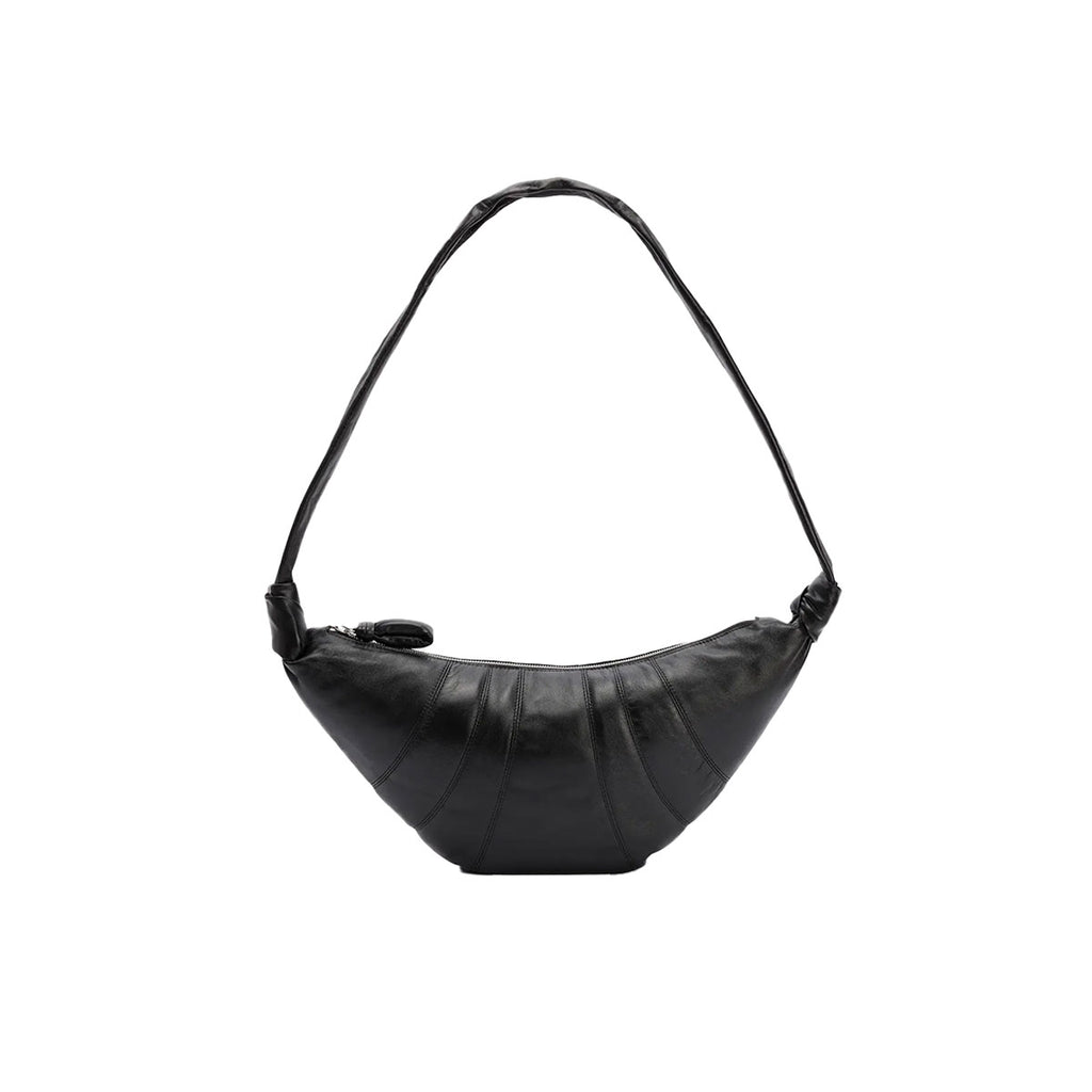 新品 定価22.4万 LEMAIRE（ルメール） ミディアムクロワッサンバッグ LEMAIRE(ルメール) | CROISSANT ミディアムバッグ