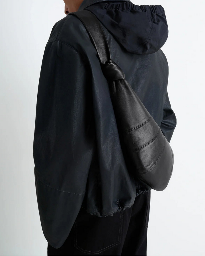 LEMAIRE - MEDIUM CROISSANT BAG