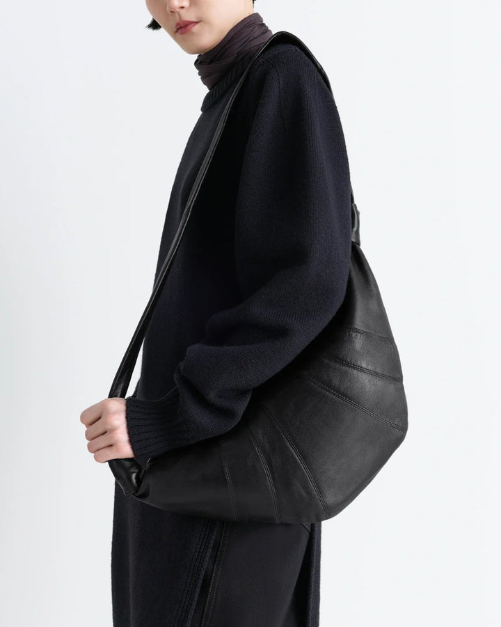 LEMAIRE - MEDIUM CROISSANT BAG