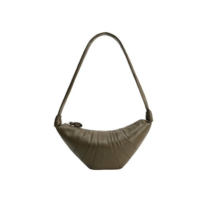LEMAIRE - MEDIUM CROISSANT BAG