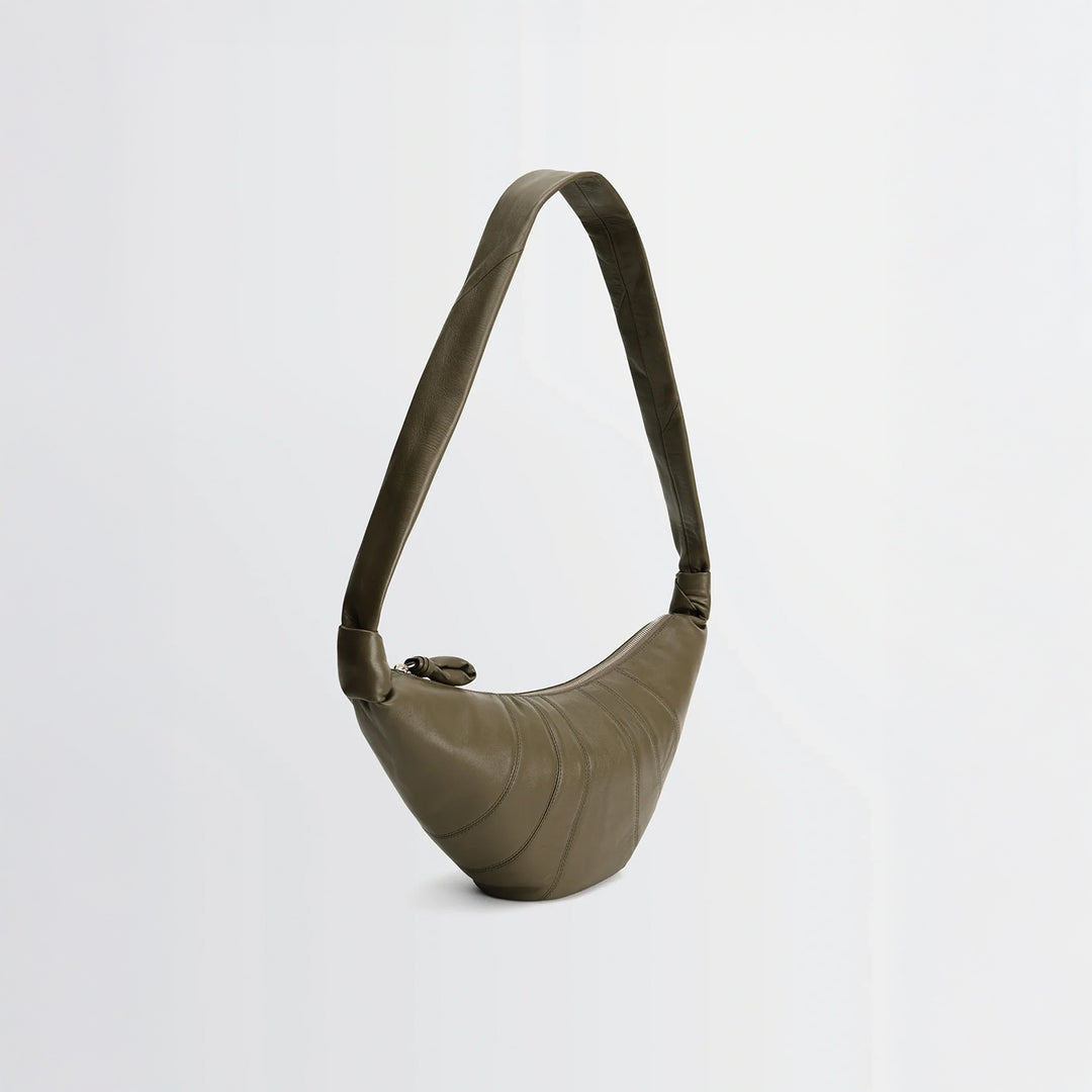 LEMAIRE - MEDIUM CROISSANT BAG