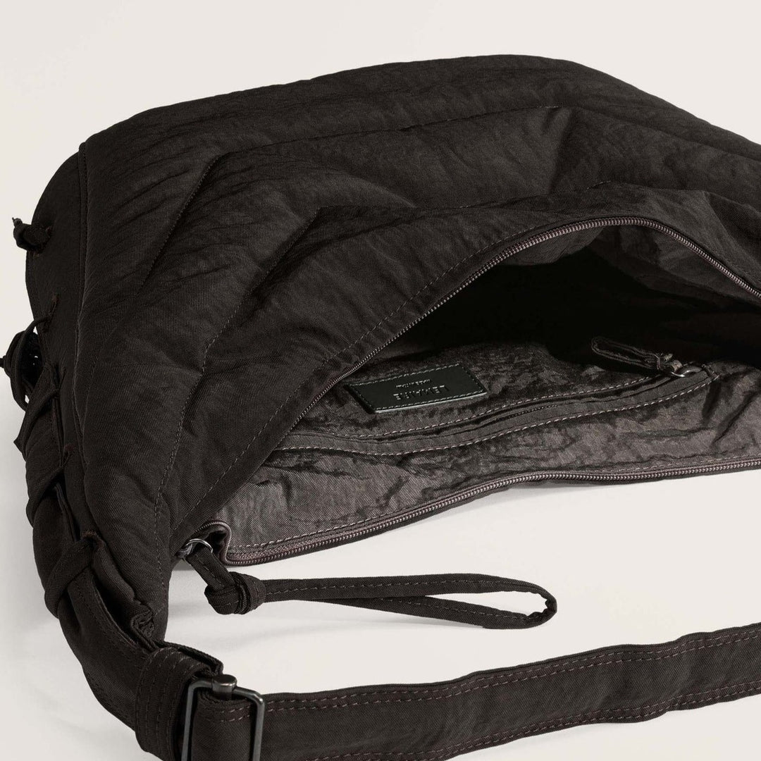 LEMAIRE - MEDIUM SOFT GAME BAG