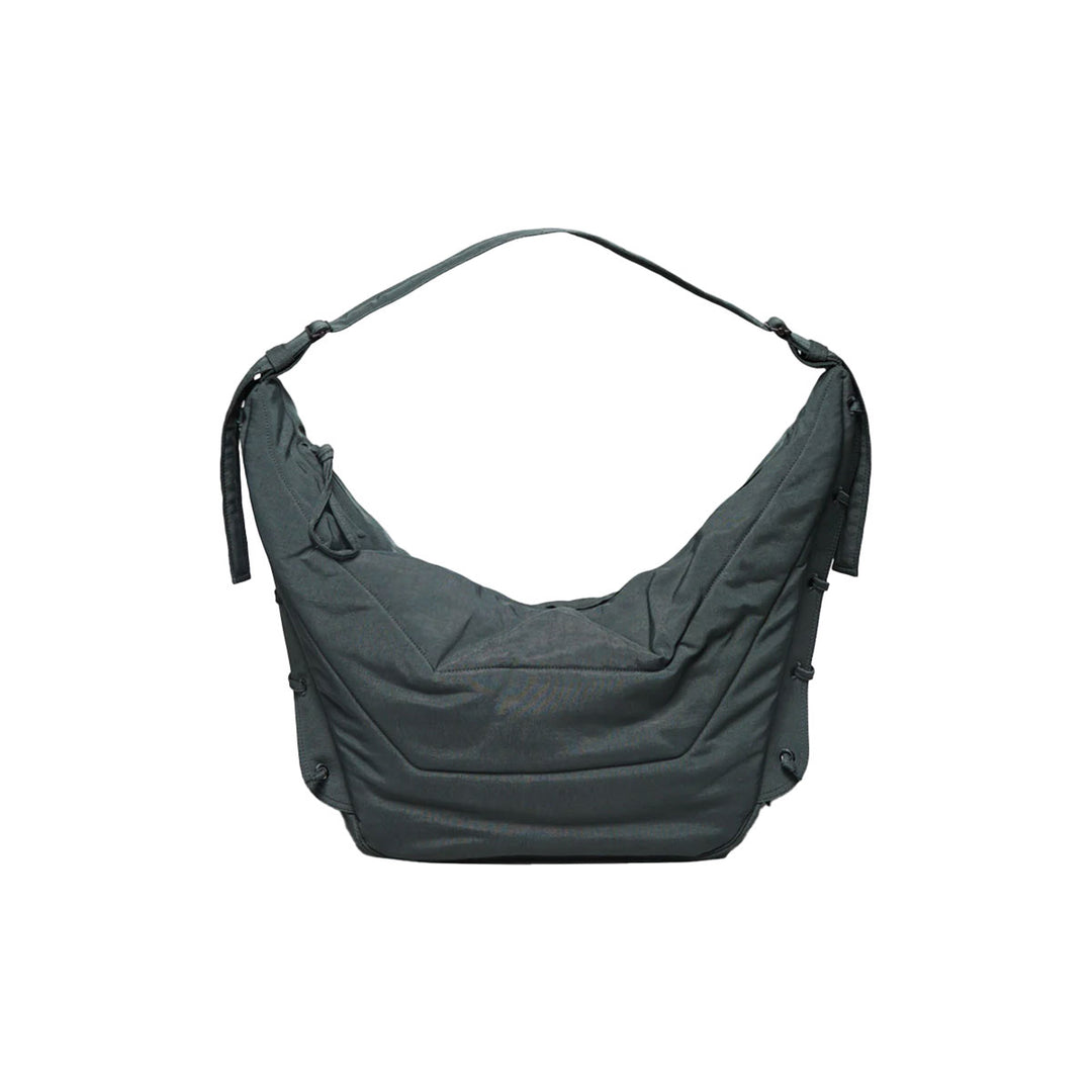 LEMAIRE - LARGE SOFT GAME BAG