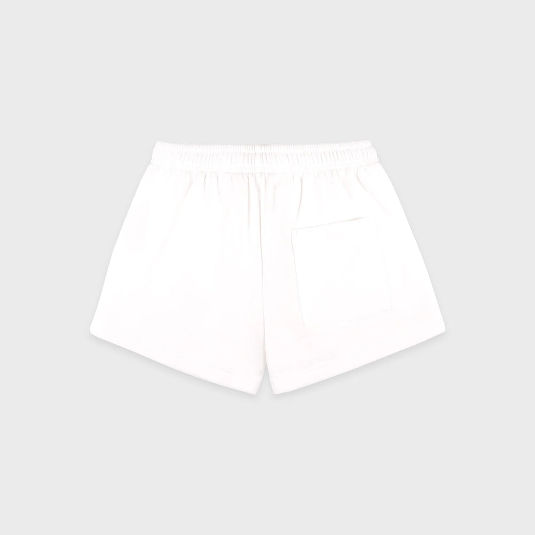 Beverly Hills Crest shorts