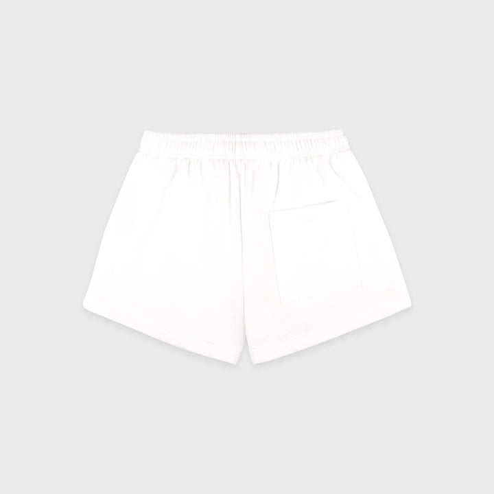 Beverly Hills Crest shorts