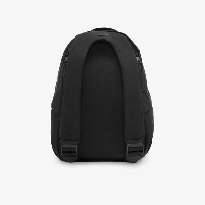 ESSENTIALS BACKPACK