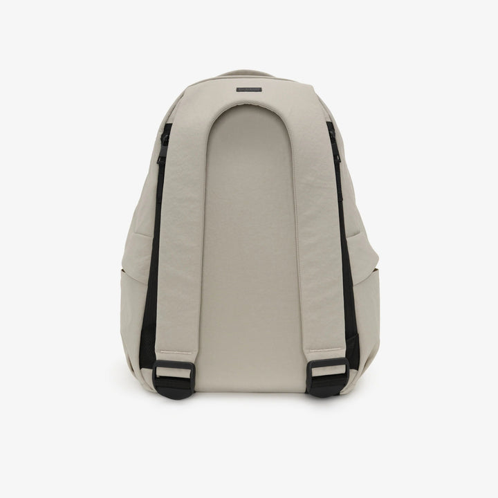 ESSENTIALS BACKPACK