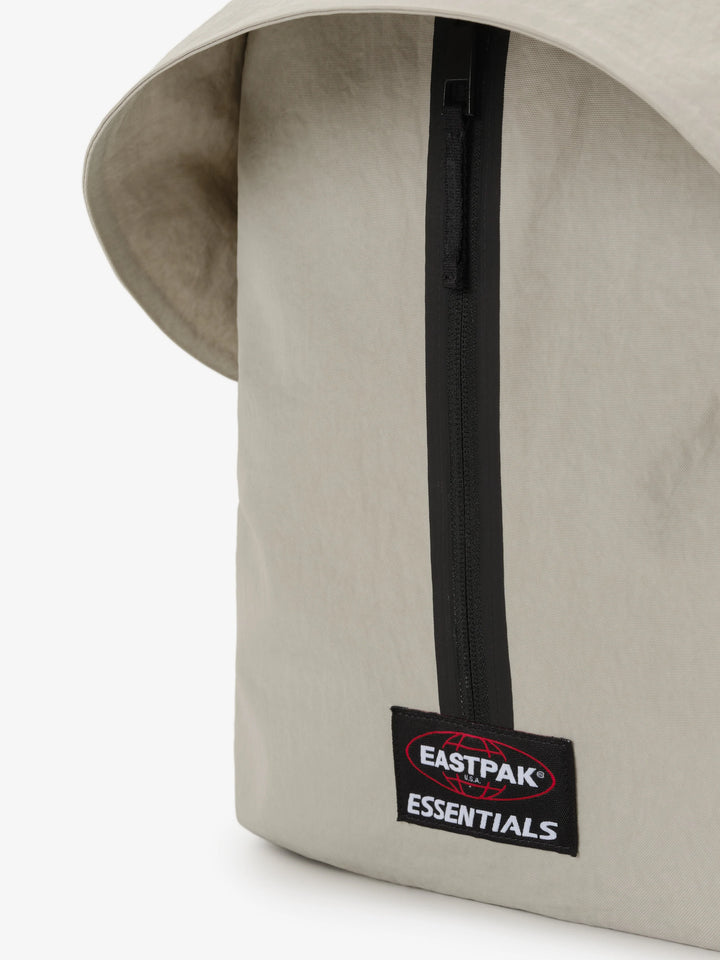 ESSENTIALS BACKPACK