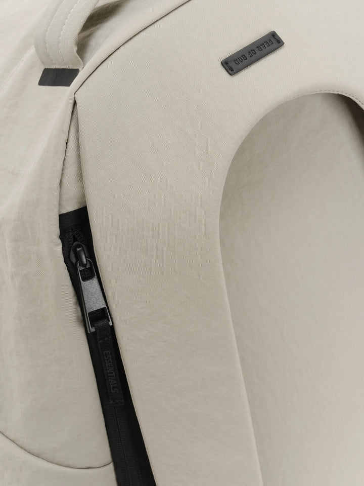 ESSENTIALS BACKPACK
