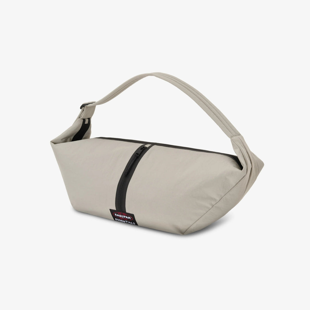 ESSENTIALS SHELL BAG