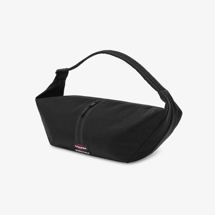 ESSENTIALS SHELL BAG