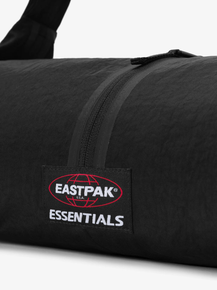 ESSENTIALS SHELL BAG