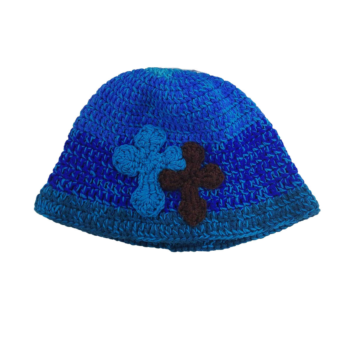 Y.A.R.N ニット　ハット Y.A.R.N ニットハット y.a.r.n 【公式通販】