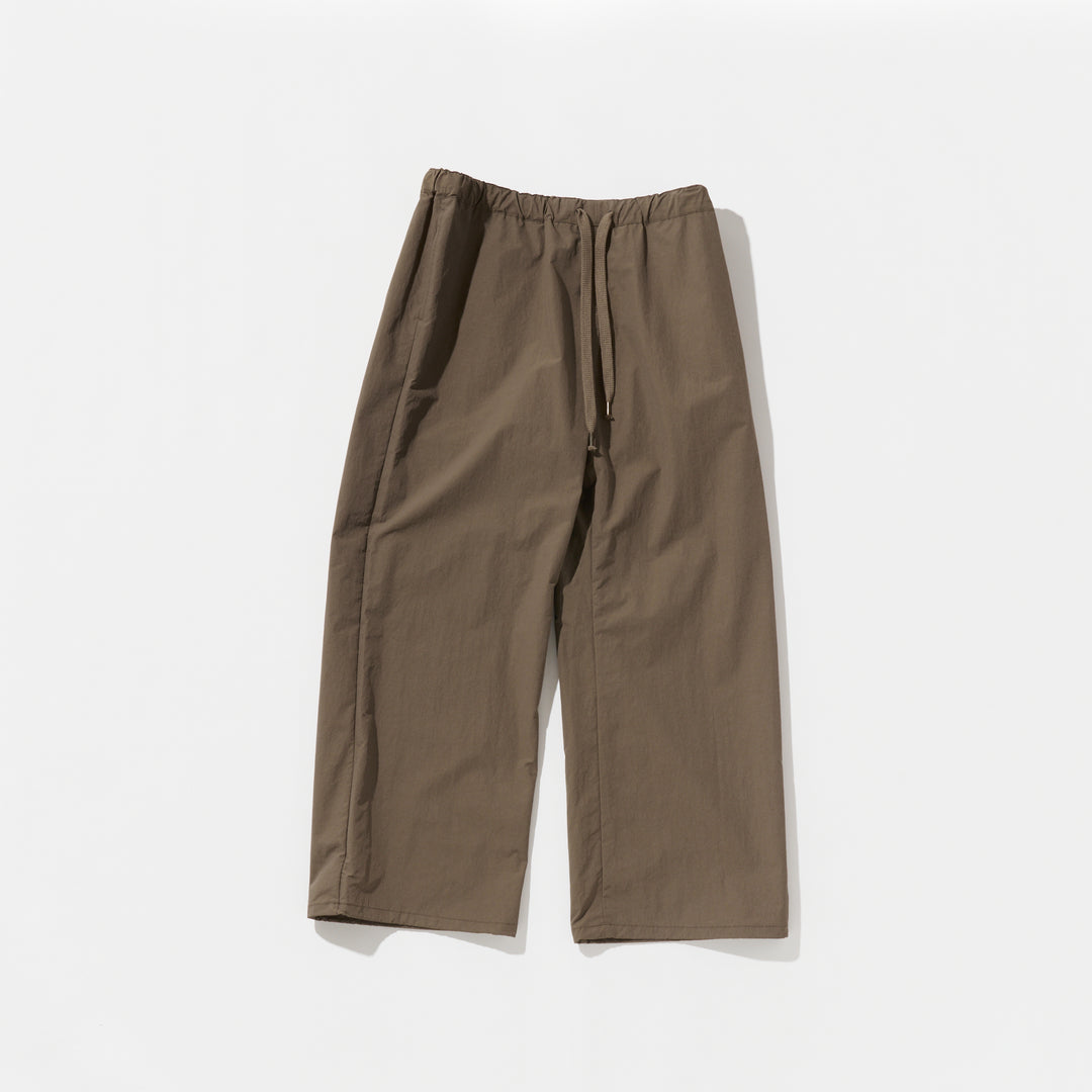 OVER PANTS C