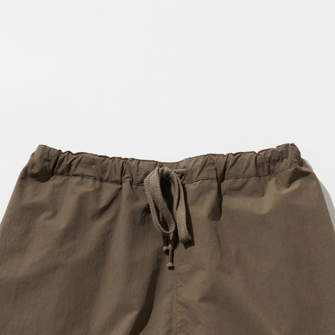 OVER PANTS C