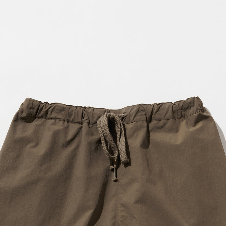 OVER PANTS C