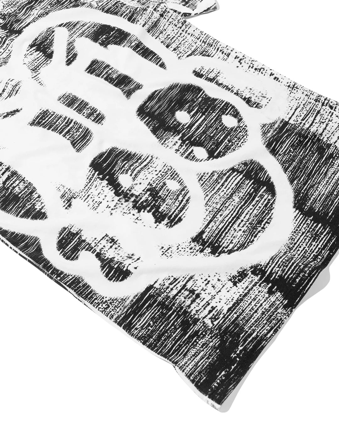 KNOCK OUT PUP TEE