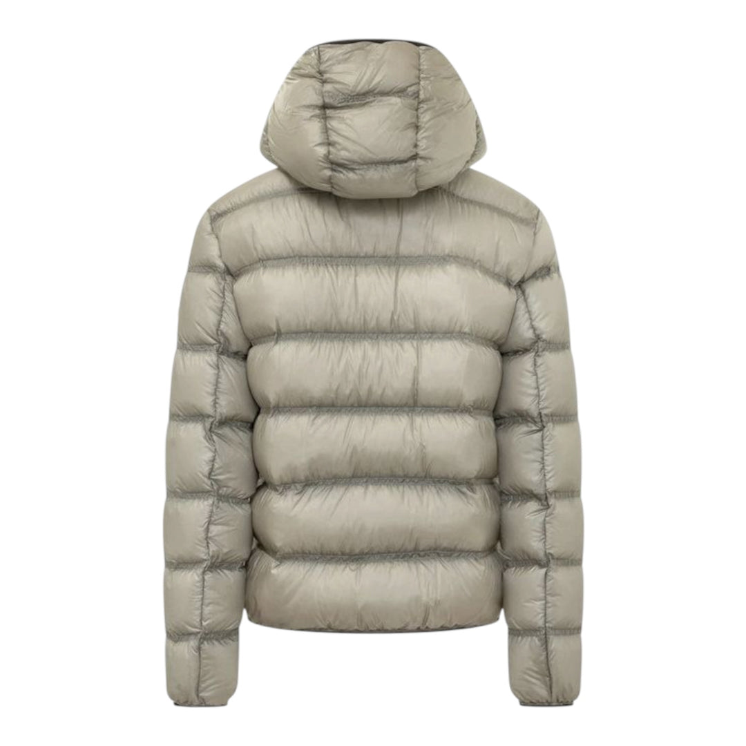 GUADIANA JACKET
