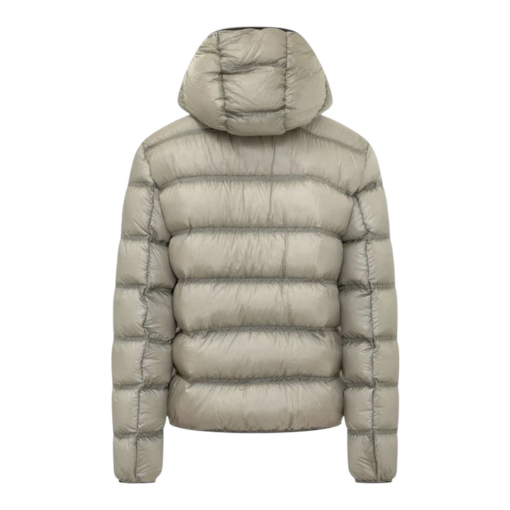 GUADIANA JACKET