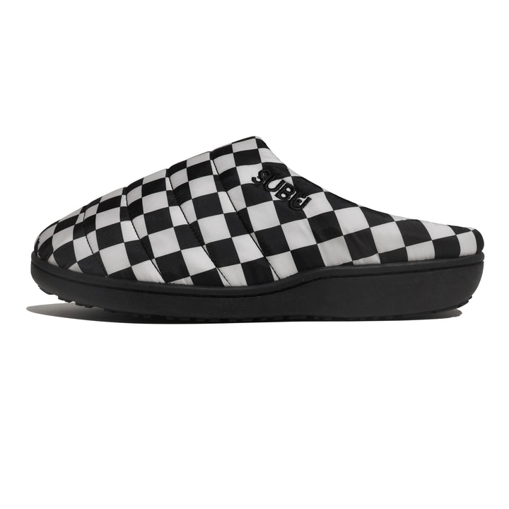 ORIGINALS F-LINE CHECKER