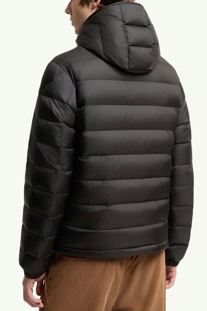 Verith Short Down Jacket