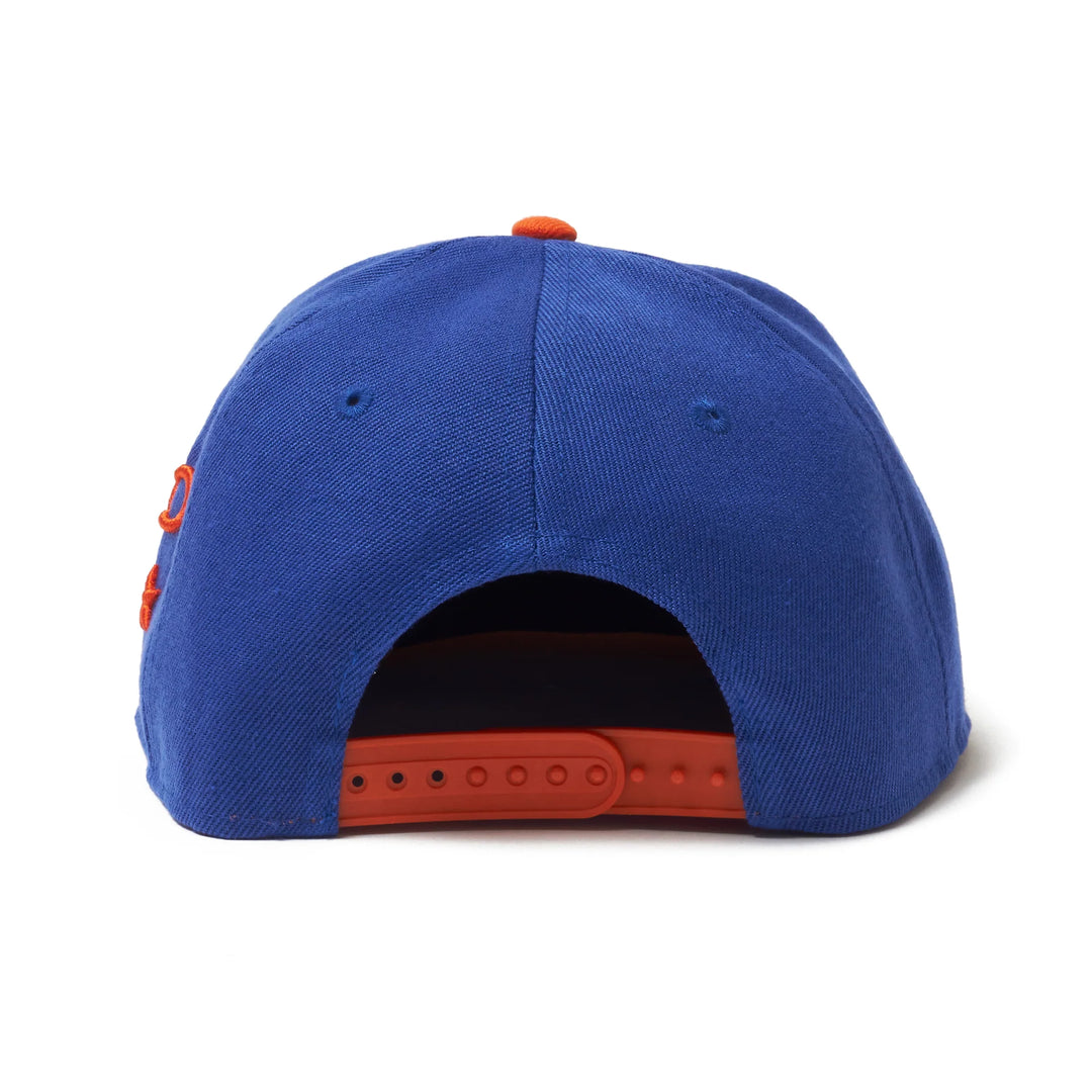 Signature AFB CAP