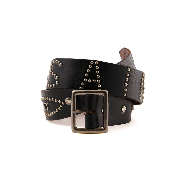 HTC_BELT/BLACK STONE