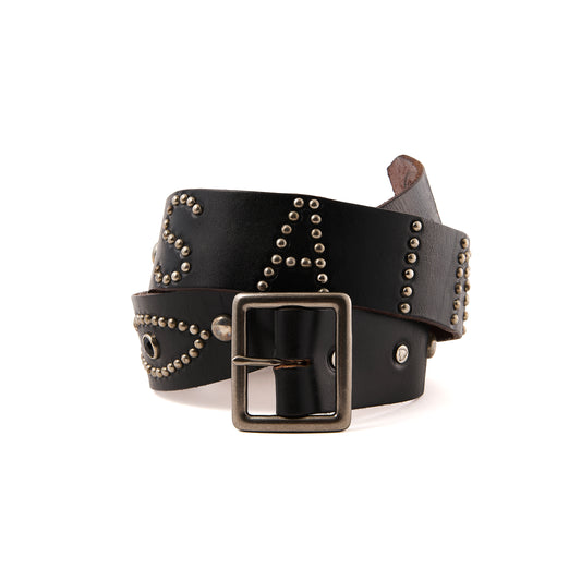 HTC_BELT/BLACK STONE