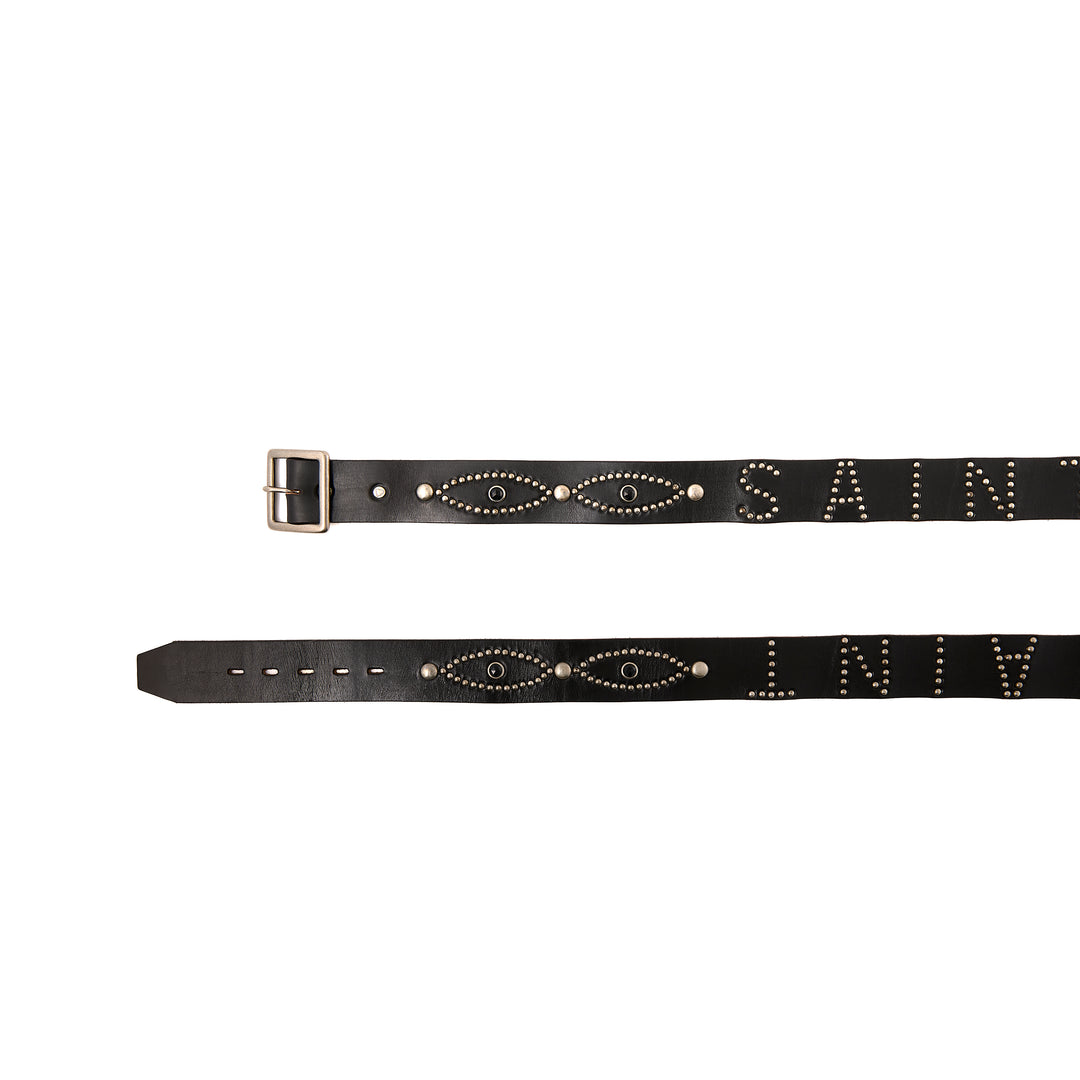 HTC_BELT/BLACK STONE