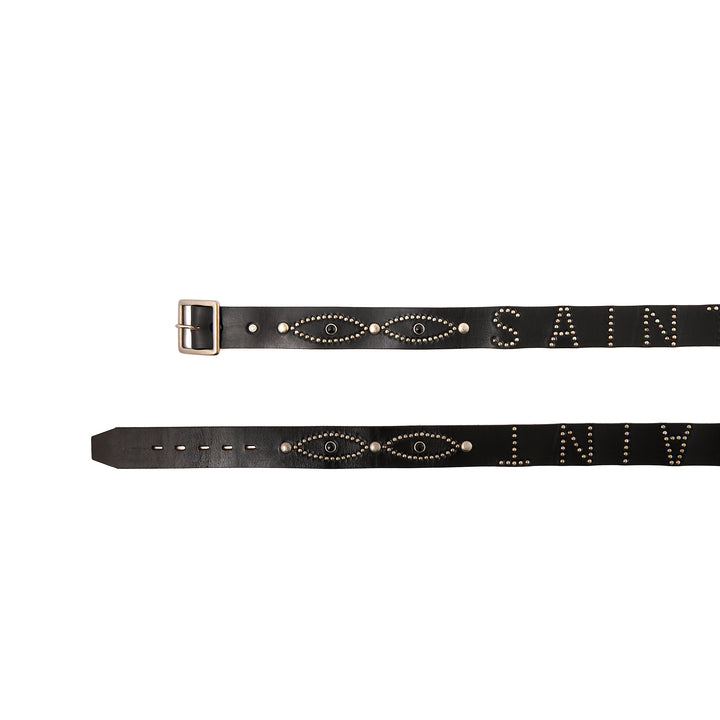 HTC_BELT/BLACK STONE