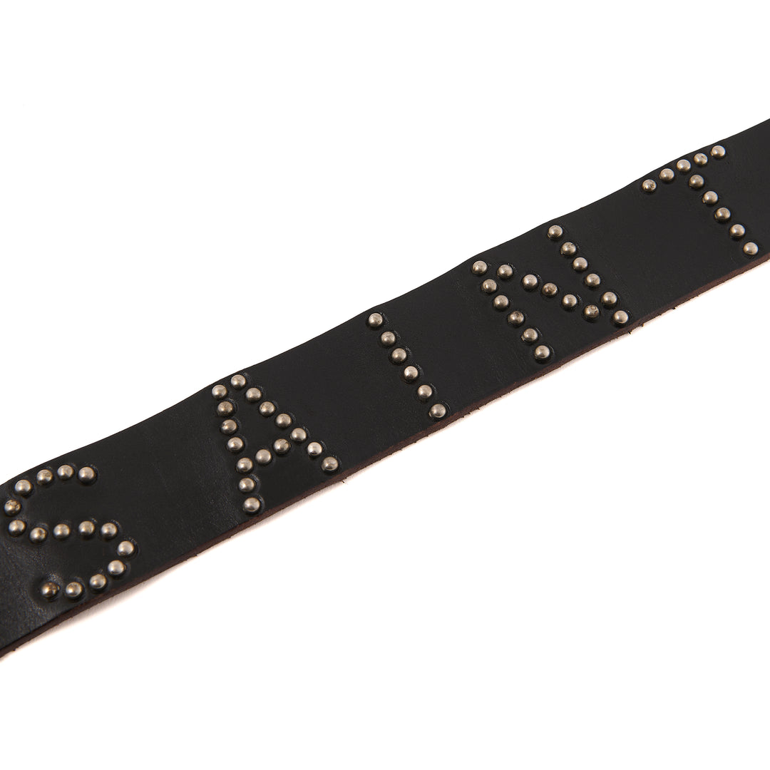 HTC_BELT/BLACK STONE