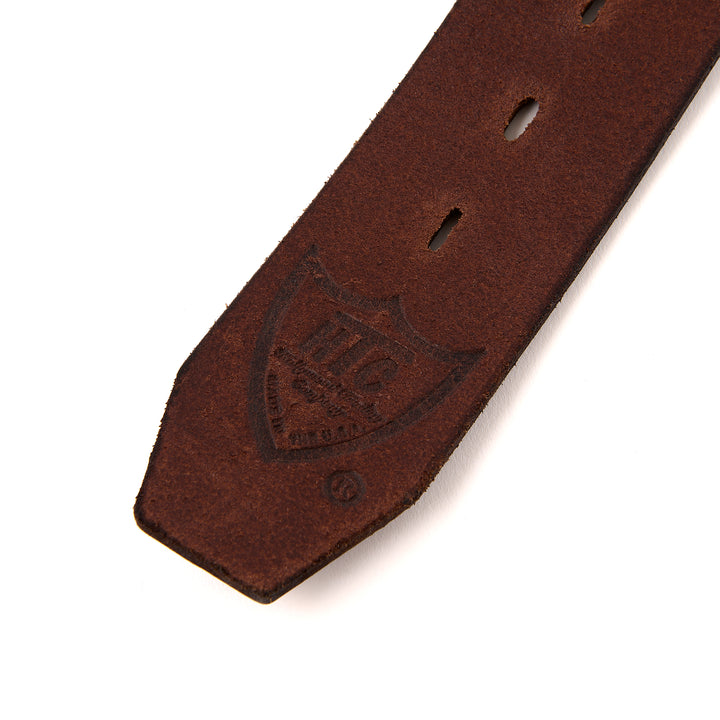 HTC_BELT/BLACK STONE