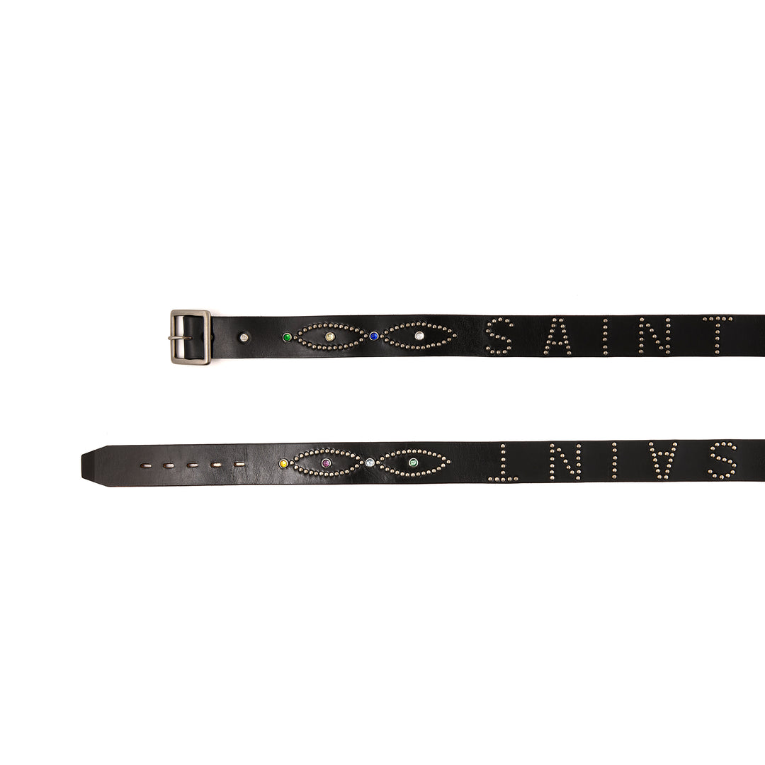 HTC_BELT/RAINBOW STONE