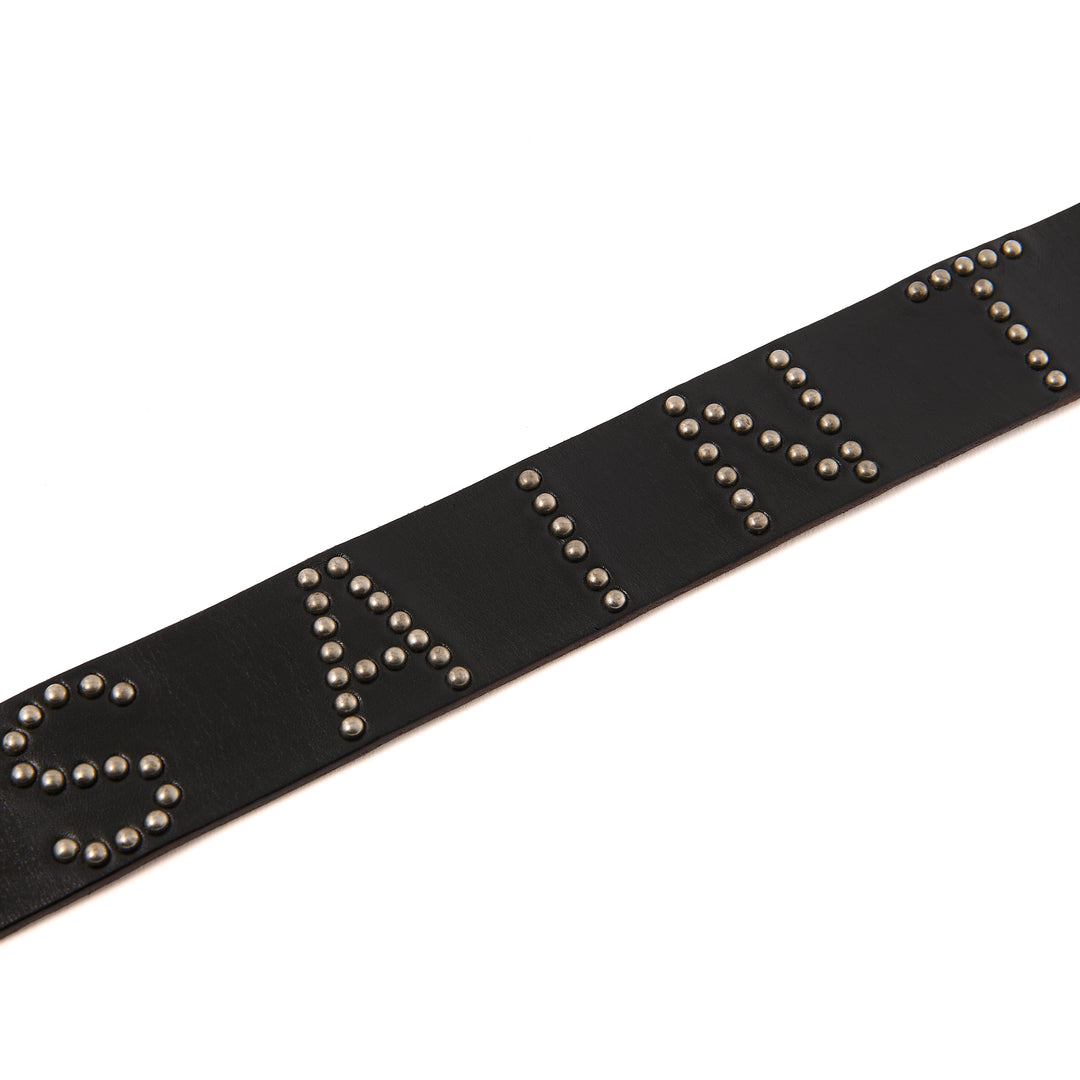 HTC_BELT/RAINBOW STONE